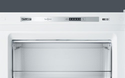 ATLANT М-7603-100- фото4