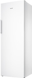 ATLANT М-7604-100- фото10