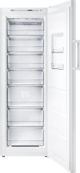 ATLANT М-7604-100- фото