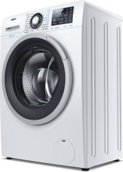 ATLANT СМА 70У1214-С-01- фото3