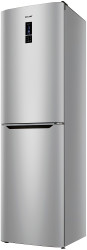 ATLANT ХМ-4625-189 ND- фото5