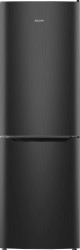 ATLANT ХМ-6621-159- фото2