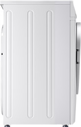 ATLANT СМА 80С1214-С-01- фото4