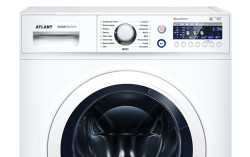 ATLANT СМА 60У1210-00- фото5