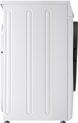 ATLANT СМА 80С1414-С-02- фото6