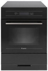 Gefest 6570-04 S067- фото