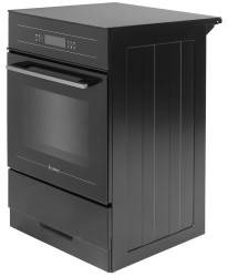 Gefest 6570-04 S067- фото4