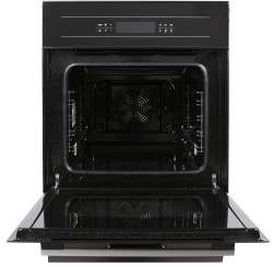 Gefest 6570-04 S067- фото3