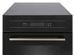 Gefest 6570-04 S067- фото2