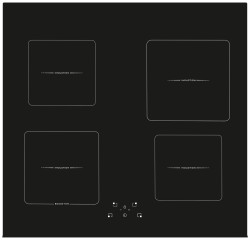 Gefest 6570-04 S040- фото5