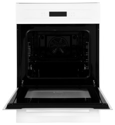 Gefest 6570-04 S040- фото3