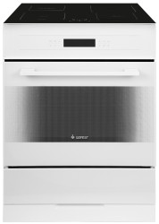 Gefest 6570-04 S040- фото