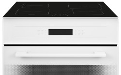 Gefest 6570-04 S040- фото4