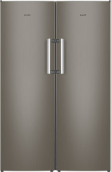 ATLANT Х-1602-190 + М-7606-192-N- фото2