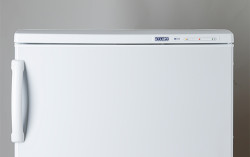 ATLANT М-7184-101- фото7