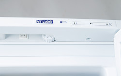 ATLANT М-7184-101- фото3