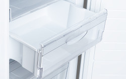 ATLANT М-7184-101- фото10