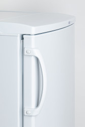 ATLANT М-7184-101- фото8