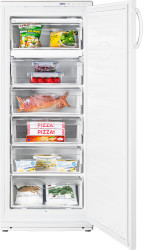 ATLANT М-7184-101- фото5