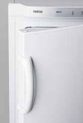 ATLANT М-7203-100- фото5