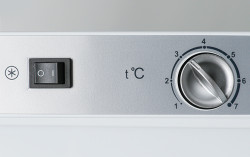 ATLANT М-7203-100- фото9