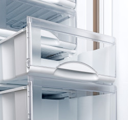 ATLANT М-7203-100- фото7