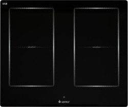 GEFEST ПВИ 4234- фото