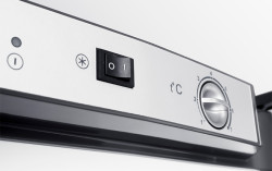 ATLANT М-7204-180- фото8