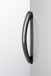 ATLANT М-7204-180- фото7