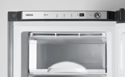 ATLANT М-7204-180- фото10