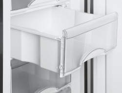 ATLANT М-7204-180- фото9