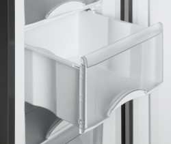 ATLANT М-7204-180- фото6