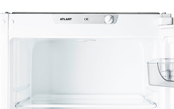 ATLANT ХМ-4307-000- фото6