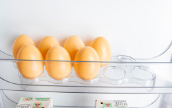 ATLANT ХМ-4307-000- фото7