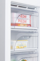 ATLANT ХМ-4307-000- фото10