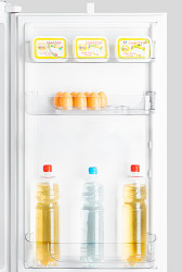 ATLANT ХМ-4307-000- фото8