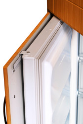 ATLANT ХМ-4307-000- фото9