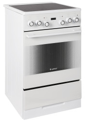 Gefest 5560-03 0040- фото3