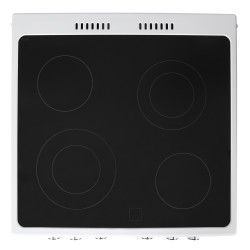 Gefest 6560-03 0040- фото4