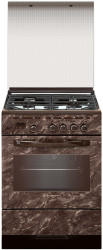 Gefest 6300-03 0054