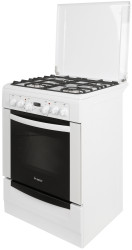 Gefest 6102-03 S400- фото2