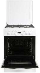 Gefest 6102-03 S400- фото3