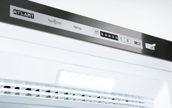 ATLANT М-7606-152-N- фото8