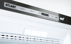 ATLANT М-7606-192-N- фото6