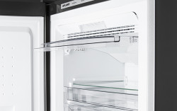 ATLANT М-7606-192-N- фото5