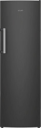 ATLANT М-7606-170-N- фото2