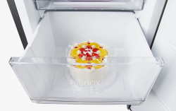 ATLANT М-7606-170-N- фото3