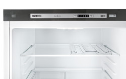 ATLANT ХМ-4623-181- фото4