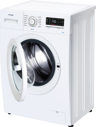 ATLANT СМА 60У1218-Т-00- фото3