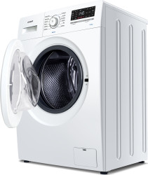 ATLANT СМА 80С1418-Т-00- фото3